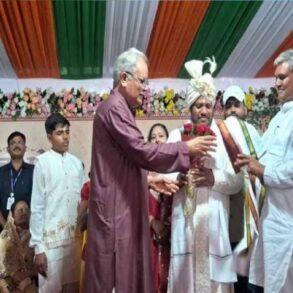 Chhattisgarh News 07 2 12