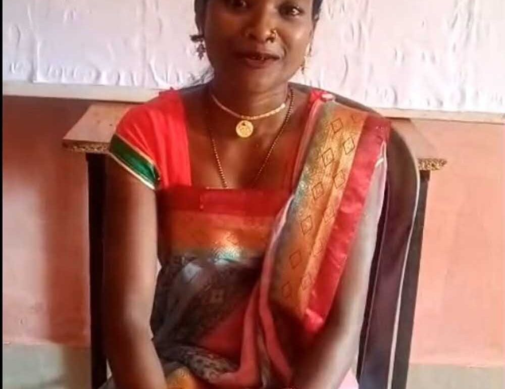 Vadan
