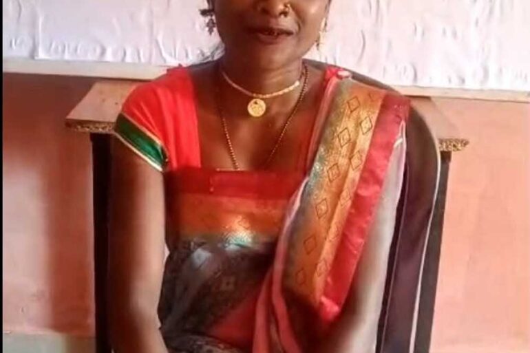 Vadan