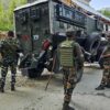 army kasmir indian 2A 38 4