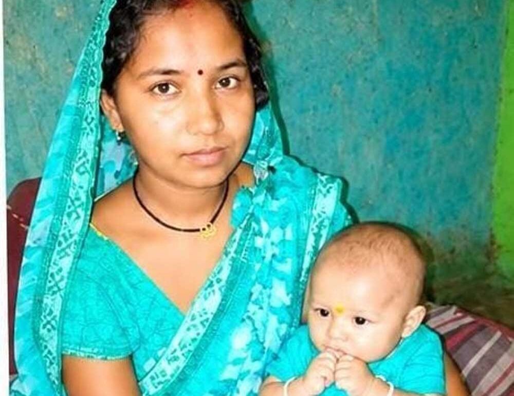 bacha 01