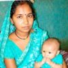 bacha 01