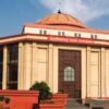 court Bilaspur High A 37 4 94