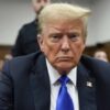 donald trump 130 2 2