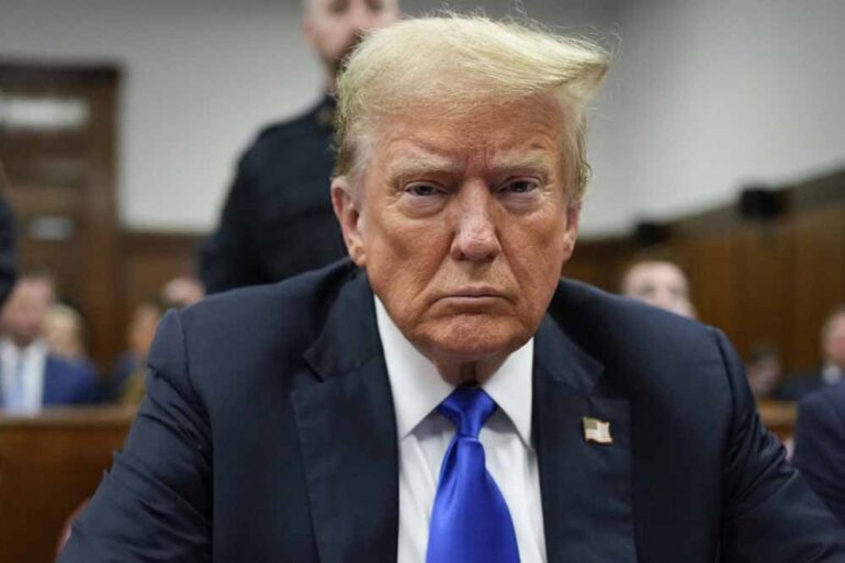 donald trump 130 2 2