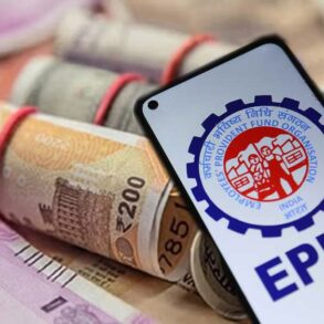 epfo 00 6A 79 4 2