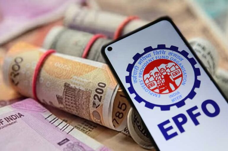 epfo 00 6A 79 4 2