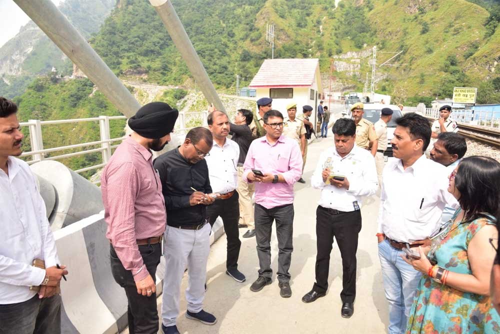 jAMMU 02