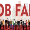 job fair 116 1