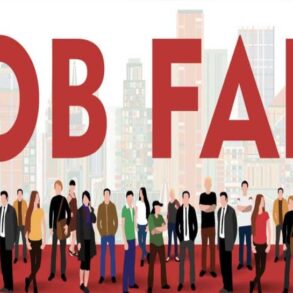 job fair 116 1
