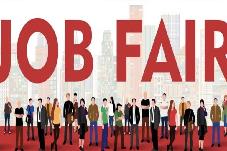 job fair 116 1