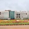 mahandi bhawan A 87 1
