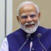 modi 58 1 2