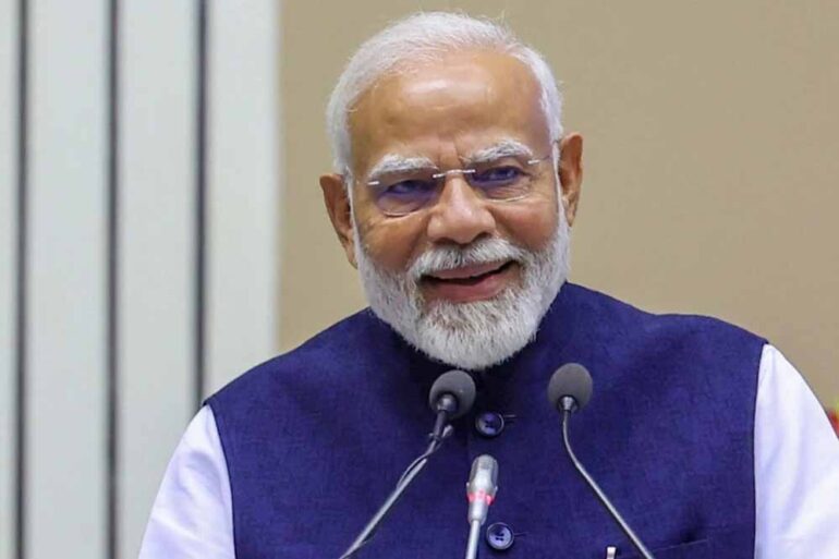modi 58 1 2
