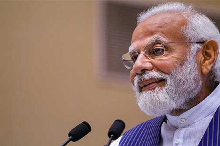 modi 8 64 1