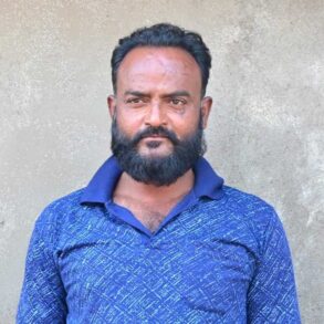 pAKKA 01
