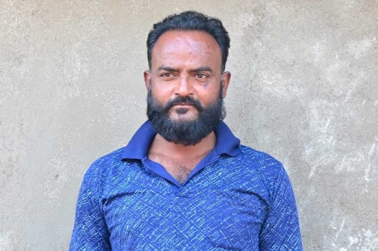 pAKKA 01