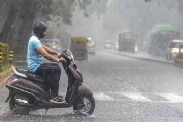 rain 4A 82 3