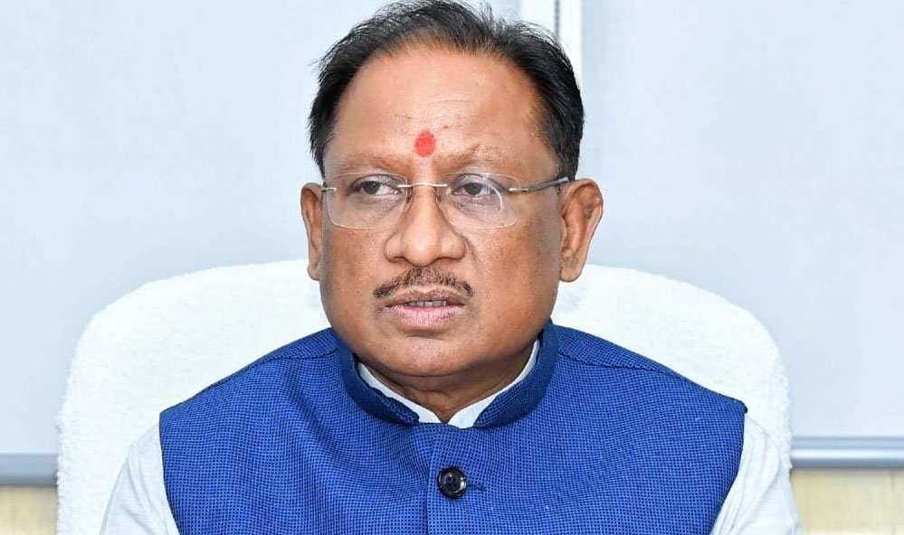 vishnu A 4 1